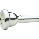 Yamaha YAC SLL51D Trombone Mouthpiece